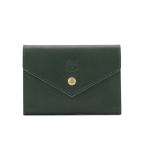 54_1_54262305441_color_0123_160x160