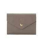 54_1_54262305441_color_1315_160x160