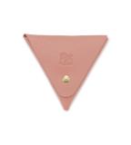 54_1_54262305442_color_9290_160x160