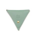 54_1_54262305442_color_9291_160x160