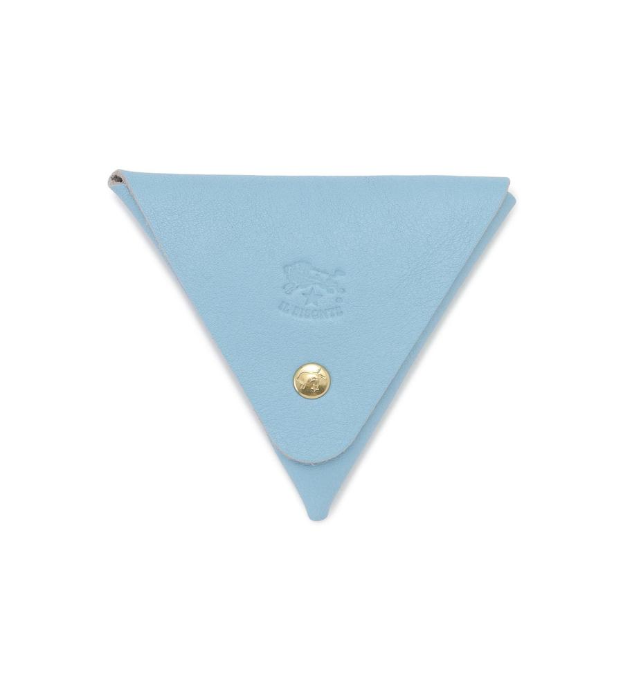 サン・ジミニャーノ