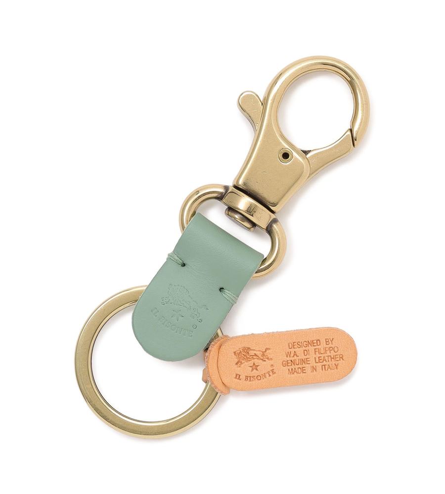 ヴェルナッチャ