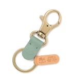 54_1_54262305450_color_9291_160x160