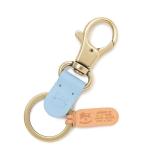 54_1_54262305450_color_9292_160x160