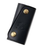 54_1_54262305451_color_0018_160x160