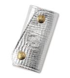 54_1_54262305451_color_0318_160x160