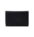 54_1_54262305460_color_0018_160x160