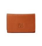 54_1_54262305460_color_0105_160x160