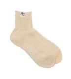 54_1_54262305483_color_0107_160x160