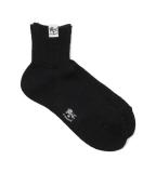 54_1_54262305483_color_0251_160x160