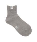 54_1_54262305483_color_1315_160x160