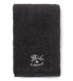 54_1_54262305490_color_0251_160x160