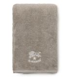 54_1_54262305490_color_1315_160x160