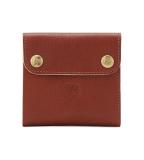 54_1_54262305541_color_0095_160x160