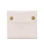 54_1_54262305541_color_0100_160x160