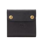 54_1_54262305541_color_0101_160x160