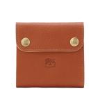 54_1_54262305541_color_0105_160x160