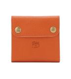 54_1_54262305541_color_0113_160x160