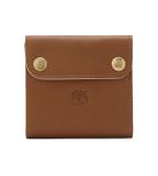 54_1_54262305541_color_0115_160x160