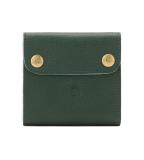 54_1_54262305541_color_0123_160x160