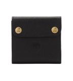 54_1_54262305541_color_0251_160x160