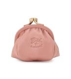 54_1_54262305542_color_9290_160x160