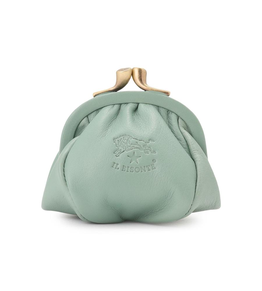 ヴェルナッチャ