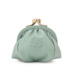 54_1_54262305542_color_9291_160x160