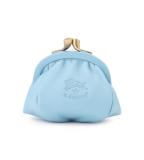 54_1_54262305542_color_9292_160x160