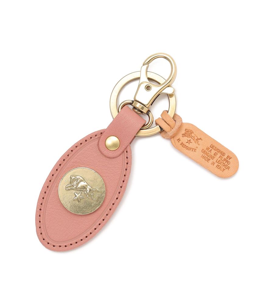 トッレ・グロッサ