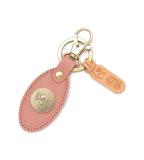 54_1_54262305550_color_9290_160x160