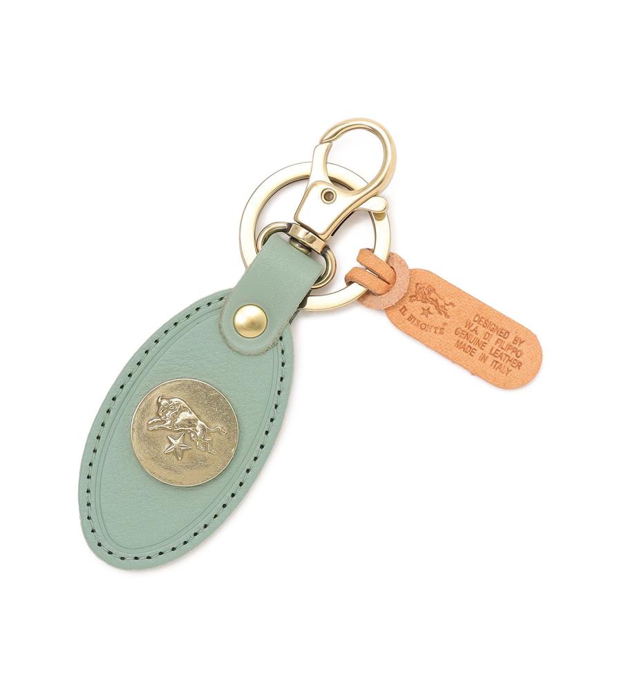 ヴェルナッチャ