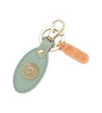 54_1_54262305550_color_9291_160x160