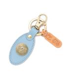 54_1_54262305550_color_9292_160x160