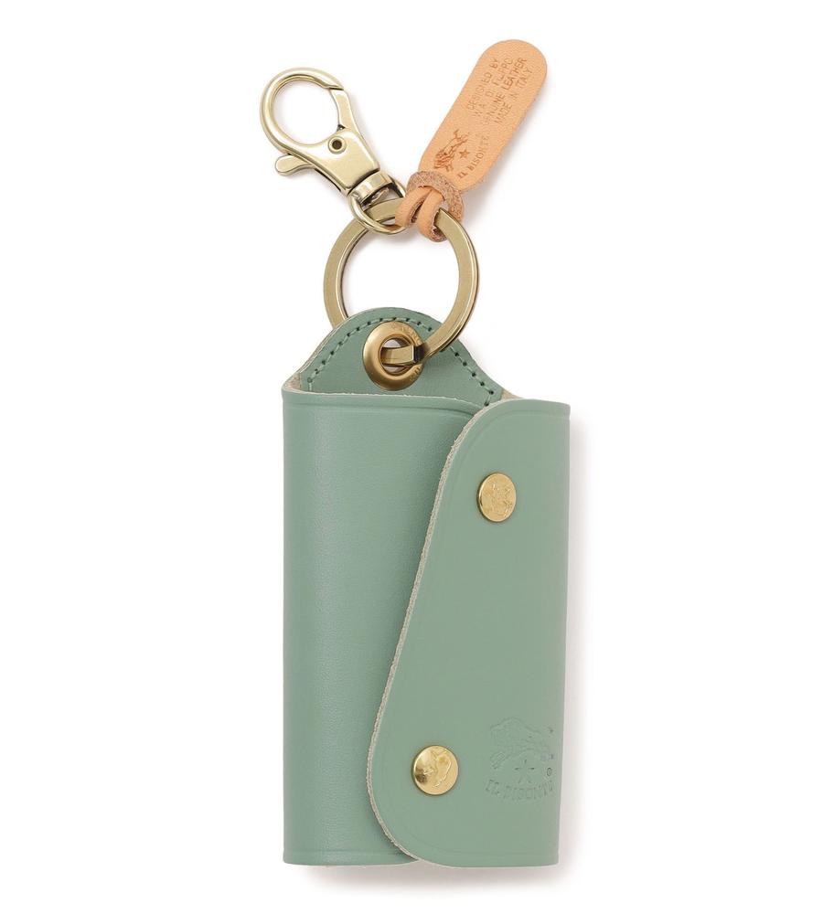 ヴェルナッチャ