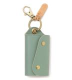 54_1_54262305551_color_9291_160x160