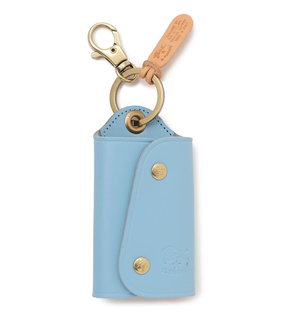 サン・ジミニャーノ