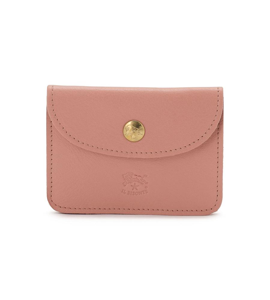 トッレ・グロッサ