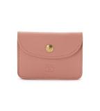 54_1_54262305560_color_9290_160x160