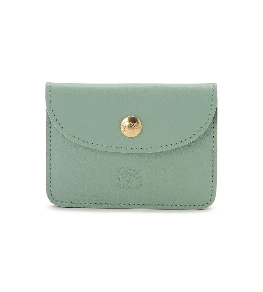 ヴェルナッチャ