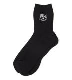 54_1_54262305583_color_0251_160x160