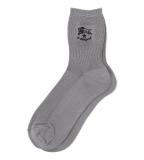 54_1_54262305583_color_1315_160x160