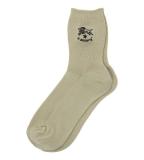 54_1_54262305583_color_9291_160x160