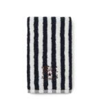 54_1_54262305590_color_9053_160x160