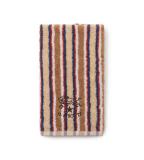 54_1_54262305590_color_9054_160x160