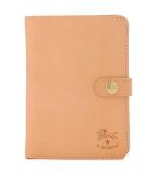 54_1_54262305641_color_0093_160x160