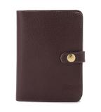 54_1_54262305641_color_0096_160x160