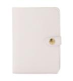 54_1_54262305641_color_0100_160x160