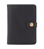 54_1_54262305641_color_0101_160x160