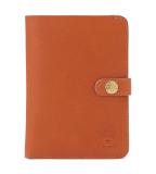 54_1_54262305641_color_0105_160x160